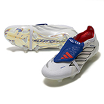 プレデター ELITE FT FG／サッカーショップKAMO