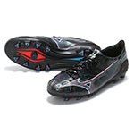 ミズノアルファ JAPAN／サッカーショップKAMO