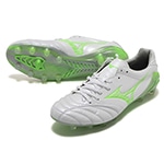 モナルシーダNEO 3 ELITE／サッカーショップKAMO