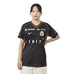 2024 北海道コンサドーレ札幌 3rdオーセンティックユニフォーム