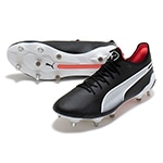 プーマ キング アルティメット MxSG／サッカーショップKAMO