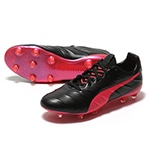 プーマ キング プラチナム 21 FG／サッカーショップKAMO