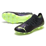 フューチャー Z 2.4 HG/AG／サッカーショップKAMO