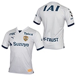 2024 清水エスパルス GKユニフォーム／サッカーショップKAMO