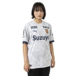 2025 清水エスパルス GKユニフォーム／サッカーショップKAMO