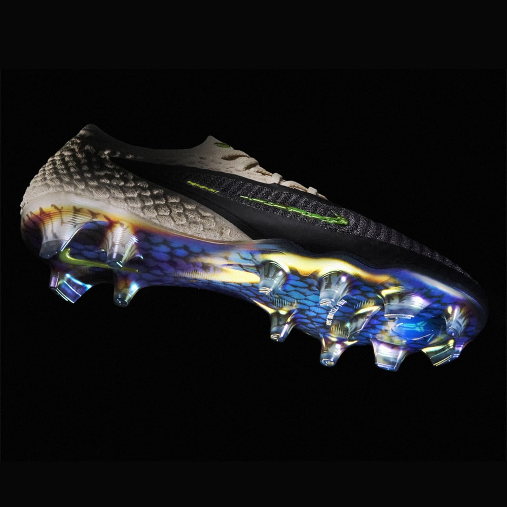 Kobe Bryant x Nike Phantom 6 | NIKE（ナイキ） | サッカーショップKAMO