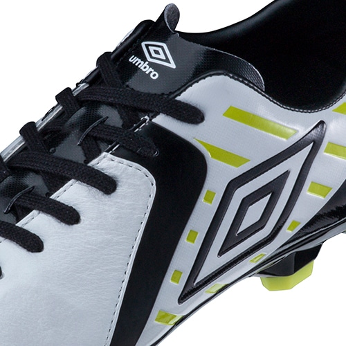 アンブロ スパイク”メデューサ 2”｜umbro（アンブロ）×SOCCER SHOP