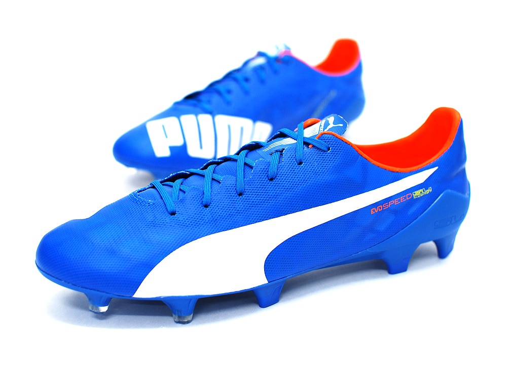 プーマ-スパイク コレクション｜サッカーショップKAMO