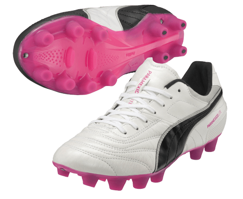 PUMA PARAMEXICO｜サッカーショップKAMO