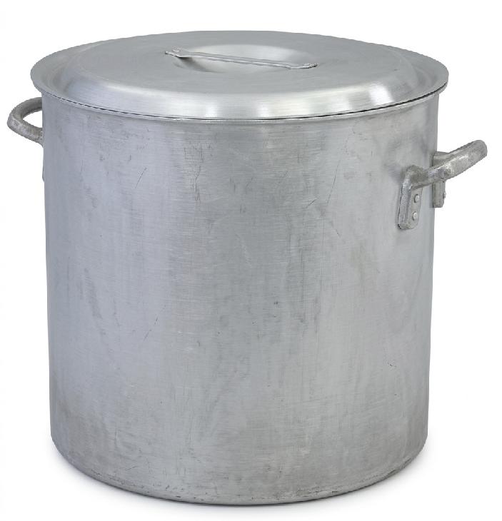 寸銅鍋 161L｜山王スペース＆レンタル