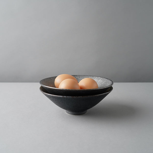 有田焼 染付 市松文 輪花小皿 9cm 李荘窯の通販｜Studio1156（スタジオ