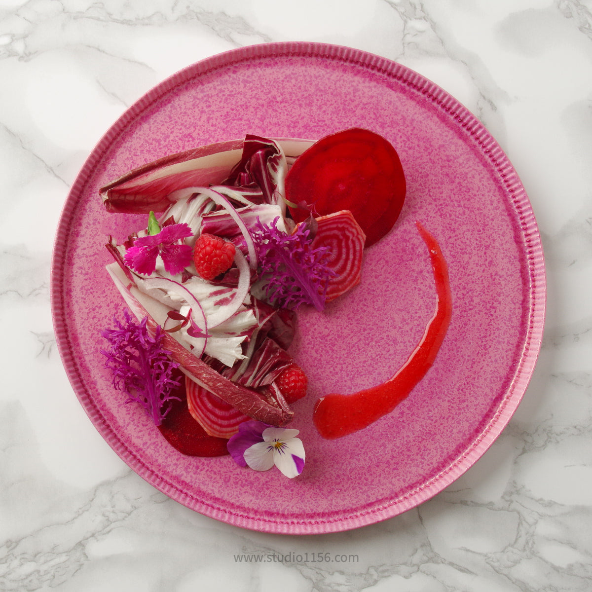 大皿・プレート 24~29.9cm の通販｜【公式】スタジオイイコロ