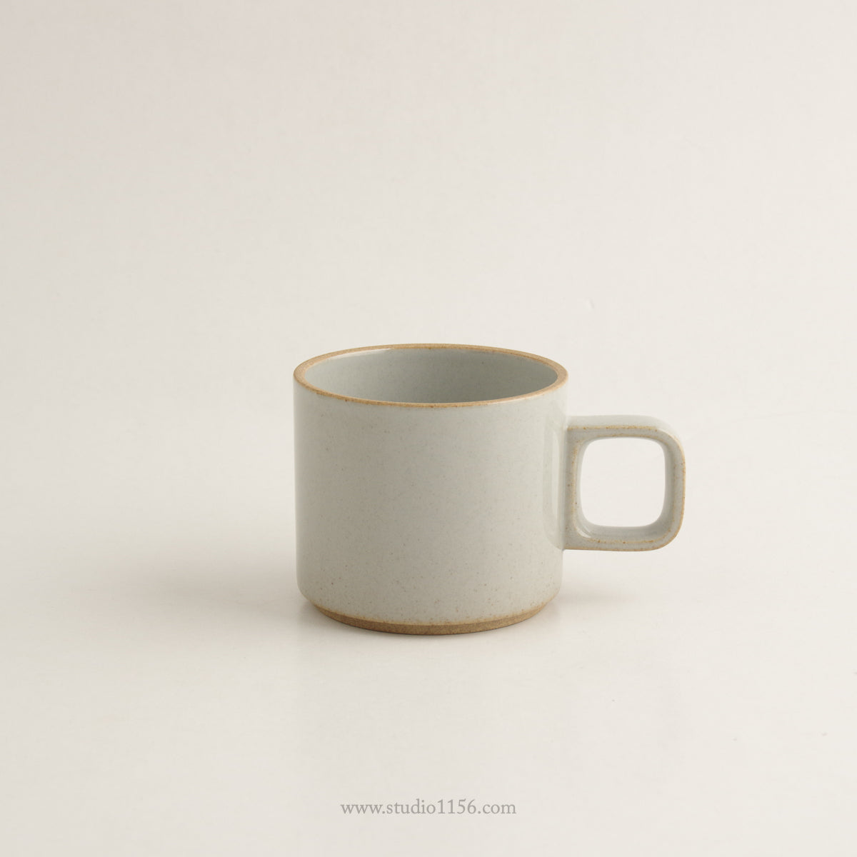 HASAMI PORCELAIN マグカップ(S) 300ml Mug Cup 波佐見焼の通販