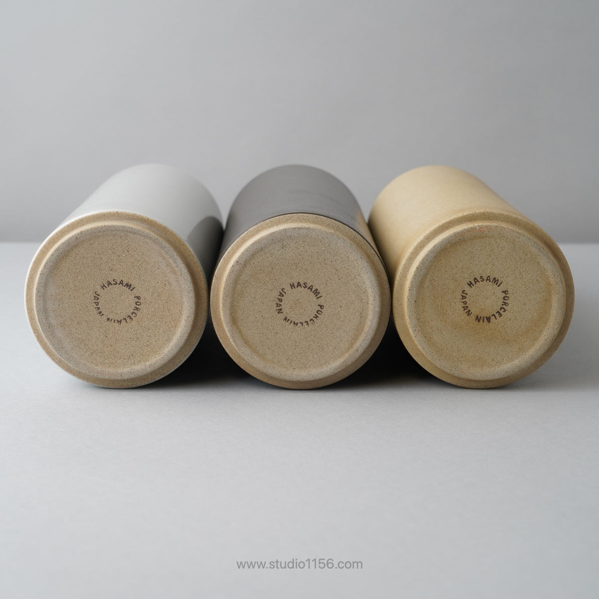 波佐見焼 ボトル 1000ml Bottle ウォーターピッチャー HASAMI