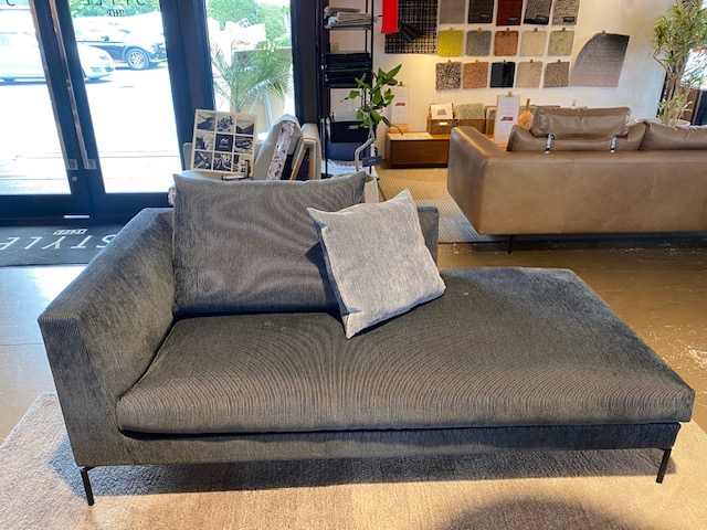 インテリアショップSTYLE(スタイル)｜群馬・家具 | - 群馬、栃木、埼玉