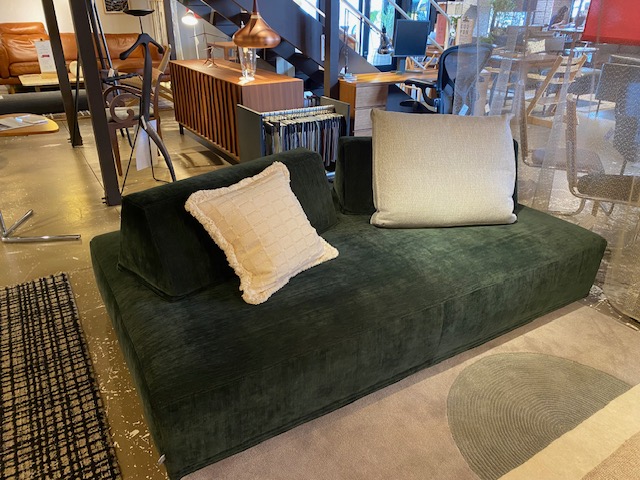 インテリアショップSTYLE(スタイル)｜群馬・家具 | - 群馬、栃木、埼玉