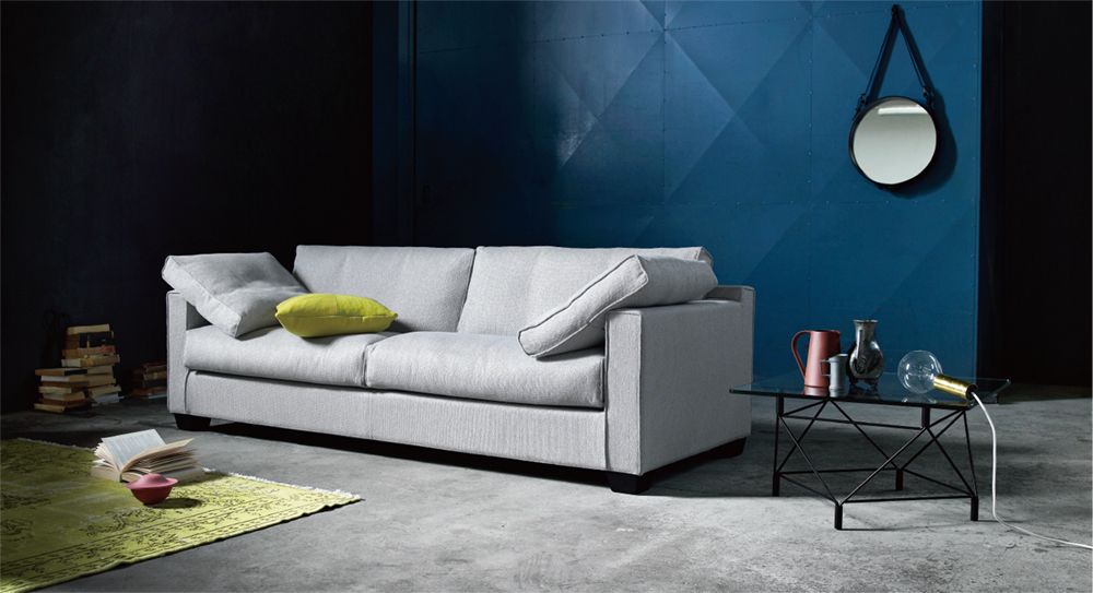 インテリアショップSTYLE(スタイル)｜群馬・家具 | - 群馬、栃木、埼玉