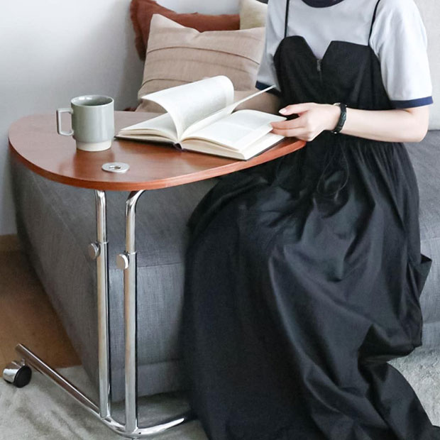 インテリアショップSTYLE(スタイル)｜群馬・家具 | - 群馬、栃木、埼玉