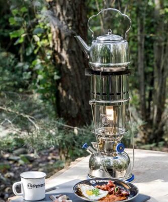 Petromax HK500特集 - 株式会社 スター商事