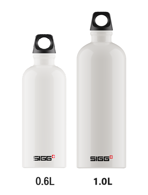 SIGGボトルカバープレゼントキャンペーン │ スター商事オンライン