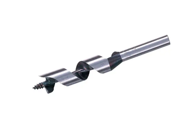 椎茸｜創業1923年 木工ドリルメーカーの株式会社スターエム