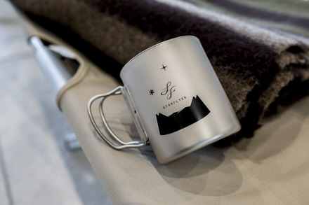 snowpeak×スターフライヤー｜航空会社スターフライヤー(SFJ)公式サイト