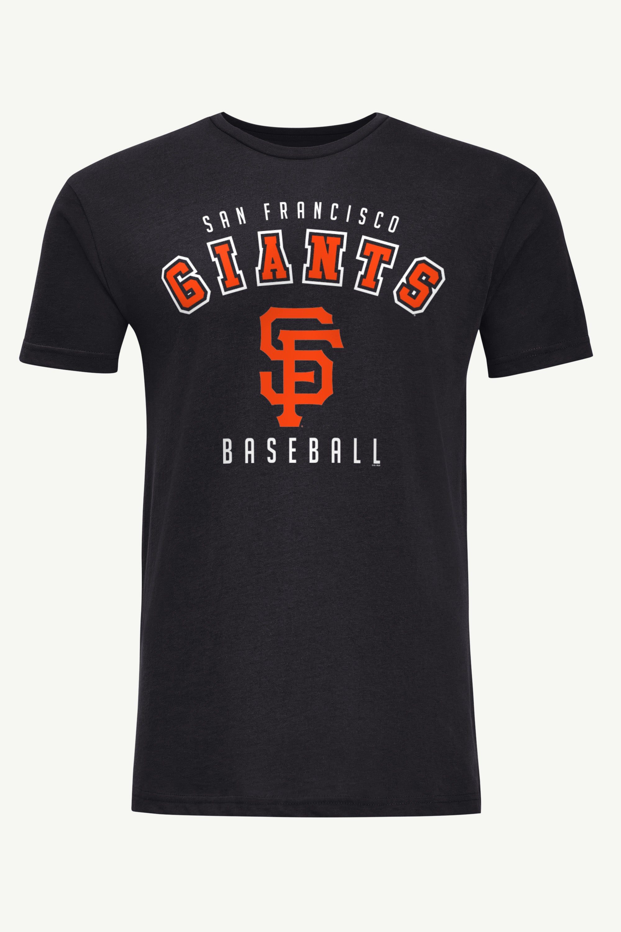 San Francisco Giants | Starter