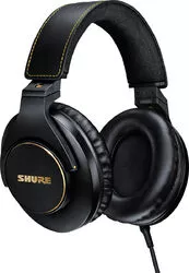 Shure SRH 840A-EFS Closed headset