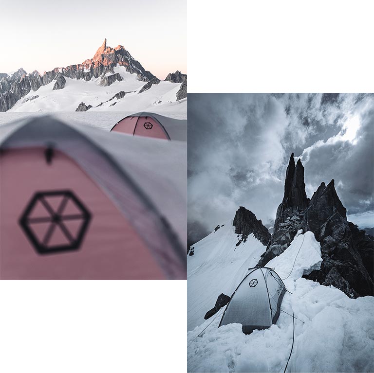 SAMAYA（サマヤ）｜STATICBLOOM Inc. - スタティックブルーム