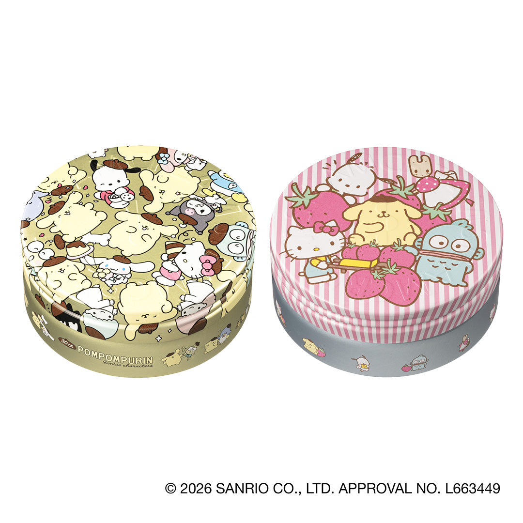 セット品一覧 | 保湿 クリーム – スチームクリーム公式オンラインストア