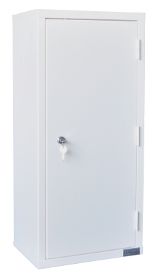 ガンロッカー - STEELFACTORY