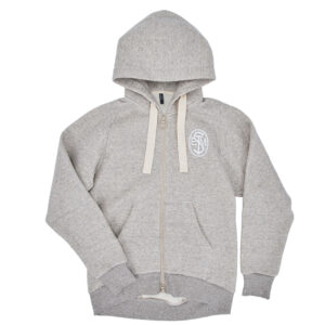 カジュアルサイクルジャージのステムデザイン[公式] 普段着のように