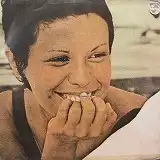 ELIS REGINA / EM PLENO VERAO [LP - ]：BRASIL：アナログレコード