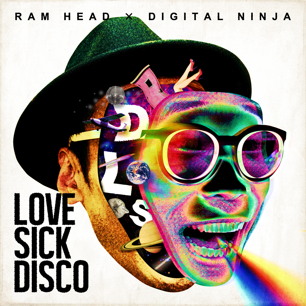 LOVE-SICK-DISCO-JKT.jpg