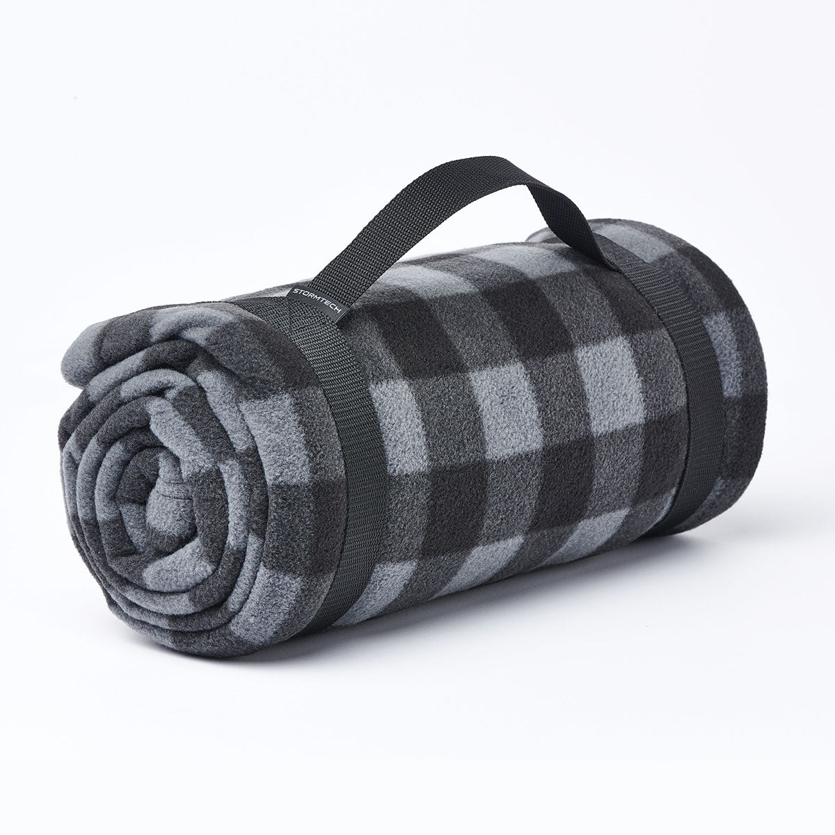 Klondike Fleece Blanket - Stormtech Canada Retail