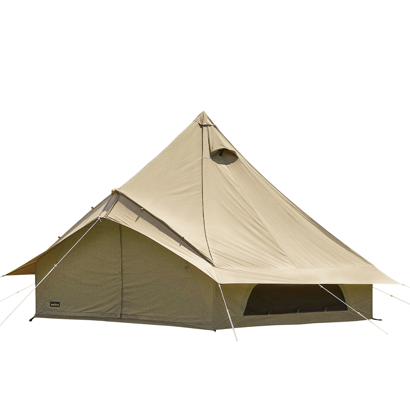 グロッケ16 T/C / ogawa ONLINE STORE