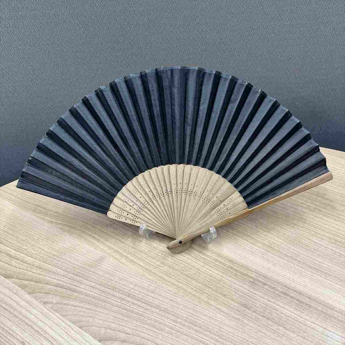 10個】プレートディスプレイスタンド クリア 4号