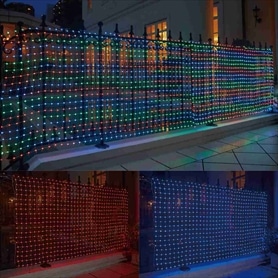 ネットライト（イルミネーション）ストア・エキスプレス（ストエキ）公式