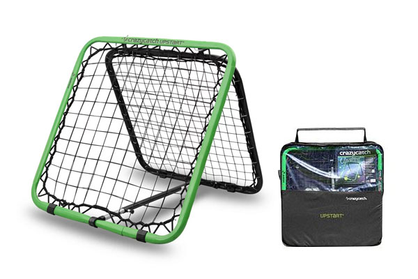 クレイジーキャッチ ワイルドキャッチ Crazy Catch Wildchild Classic