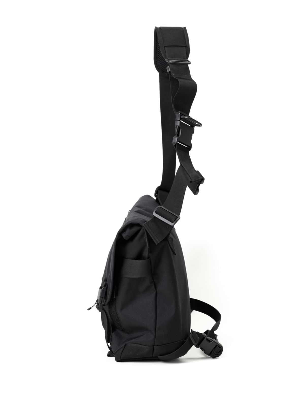 BAICYCLON by bagjack - メッセンジャー バッグ / MESSEEGER BAG