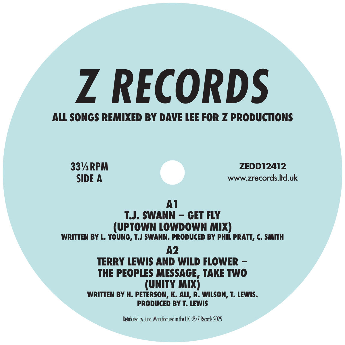 Various – Back To The Old School - The Return Of Disco Rap Part I (Dav