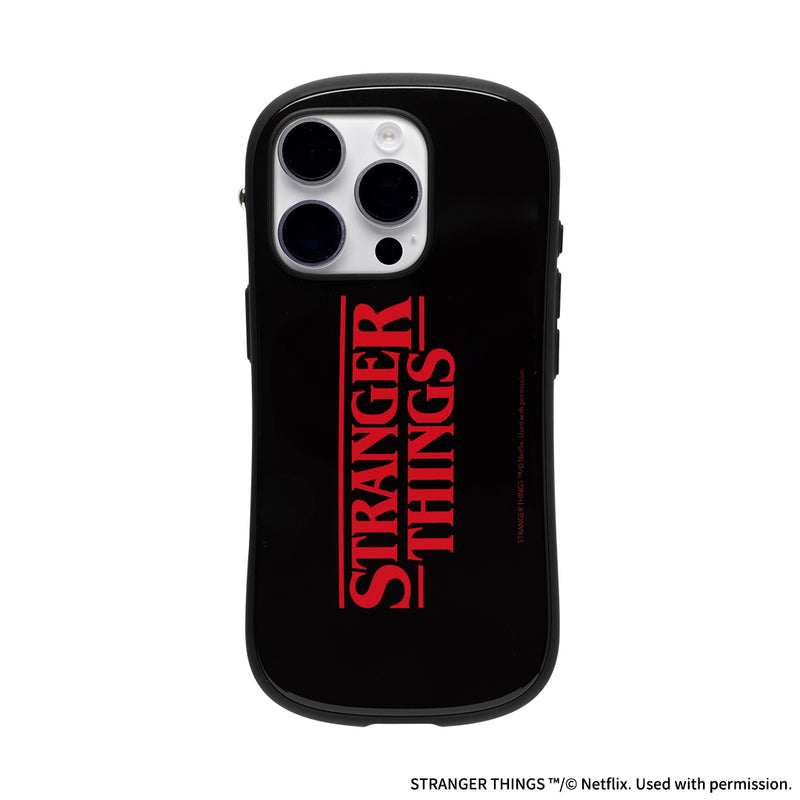 iPhone 17/17 Pro/16/16 Pro/15/14/13専用]Netflixシリーズ