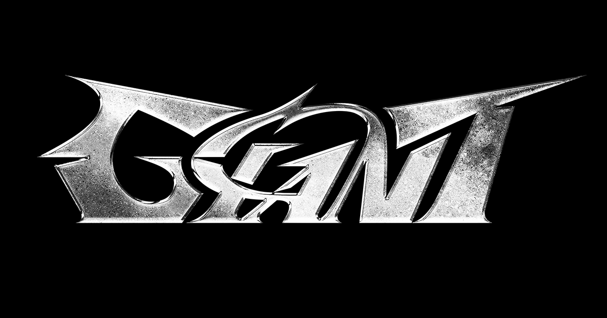 Stray Kids『GIANT』Special Site