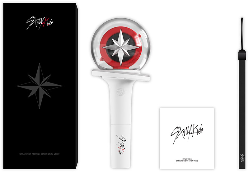 Stray Kids Fan Connecting 2024 