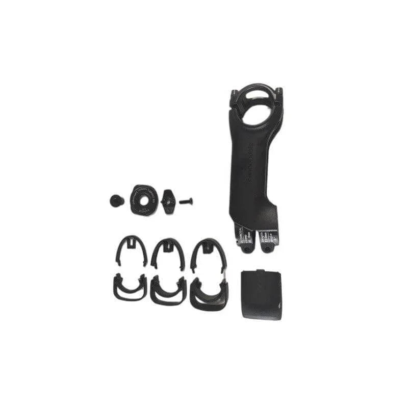 Cannondale C1 Conceal Stem Alloy -6 degree | Strictly Bicycles