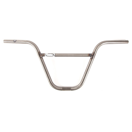BMX Handlebars / S&M Rambler / Available Now