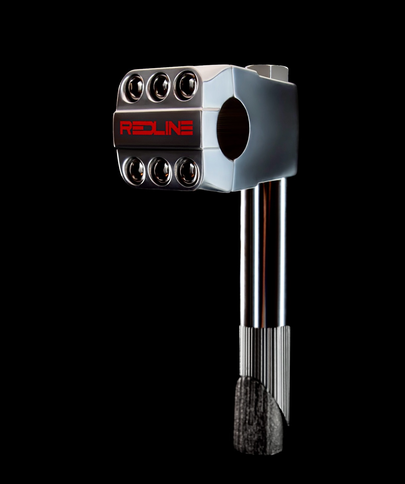 RLST022-01-POL.jpg?20240830111858