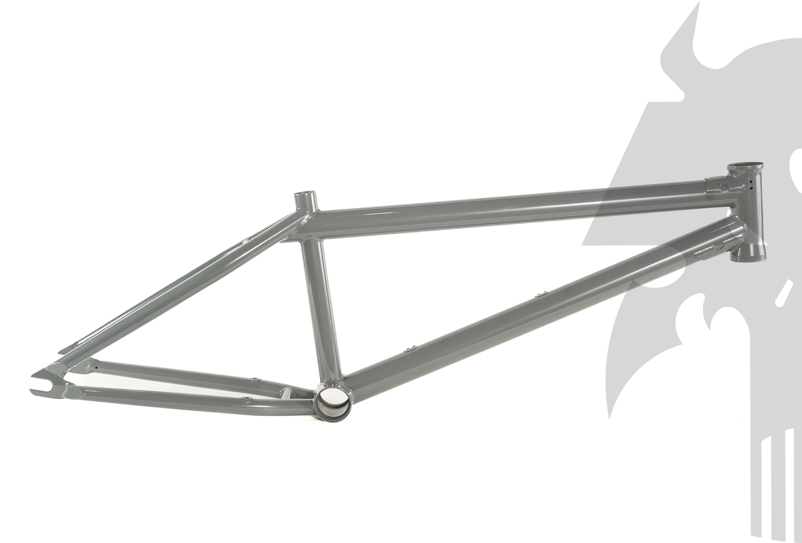BMX Frames / Terrible One Ruben Alcantara BMX Frame / Available Now
