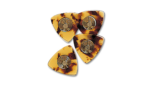 大正琴高級ピックセット TSP-4 | 鈴木楽器製作所