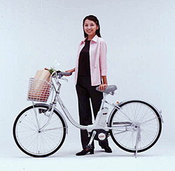 スズキ株式会社－広報